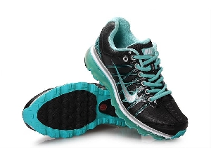 air max women046